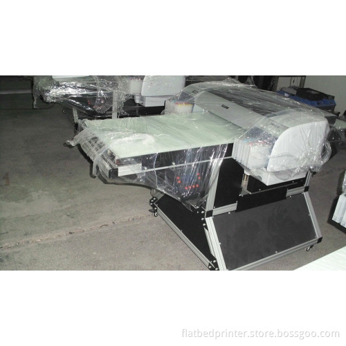A2-5880 Small 2A 3d printer